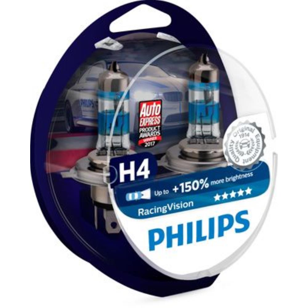 PHILIPS Glühlampe, Nebelscheinwerfer