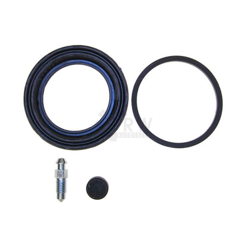 Bremssattel Reparatursatz für Renault Clio I B/C57_ 5/357_ 19 II B/C53_