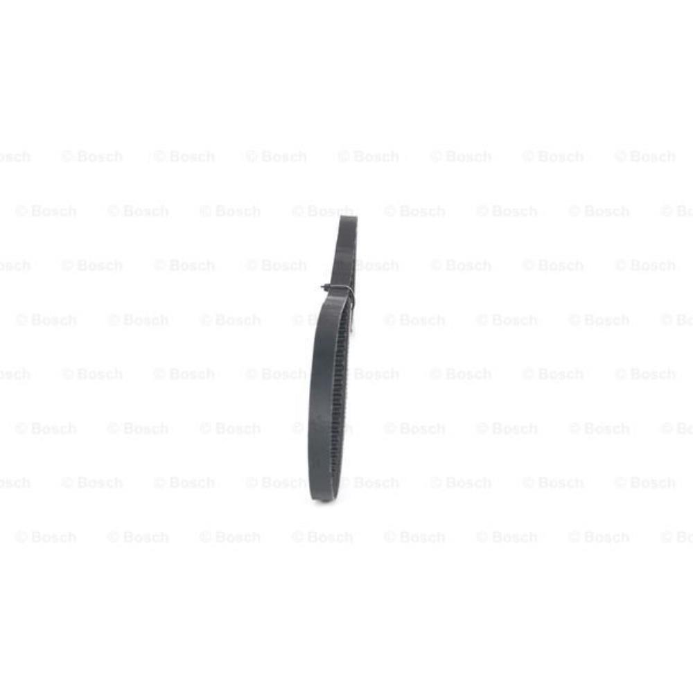 Keilriemen 1 987 947 784 für VW Polo Classic 86C 80 Jetta II 19E 1G2 165 86CF Seat Ibiza 6K1 Terra Kasten 024A 24