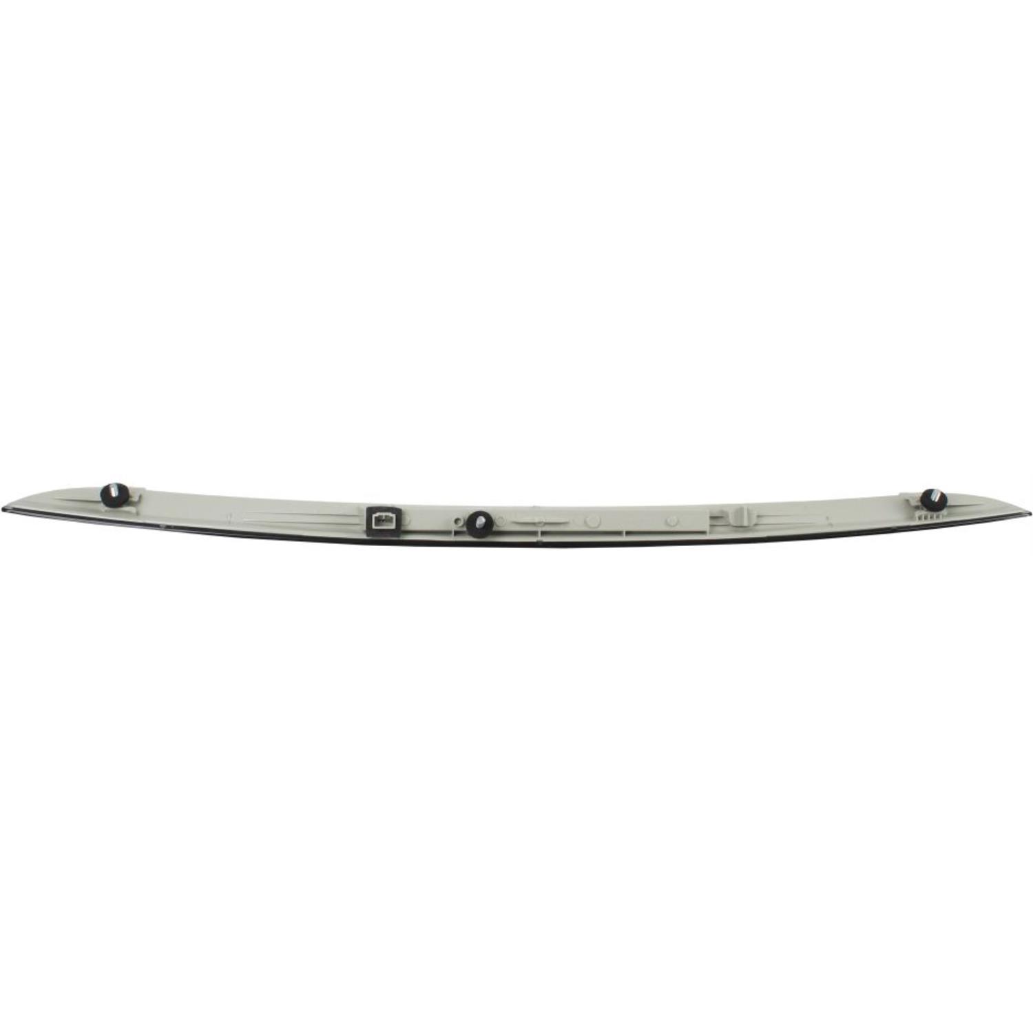 Zusatzbremsleuchte mitte ABAKUS für Volvo XC60 156