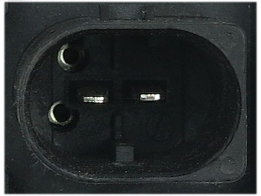 AS-PL Generatorregler Lichtmaschinenregler spannungsregler 12V für Audi A6