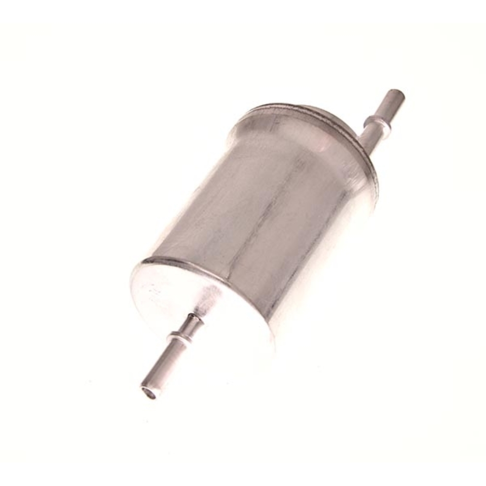 MAXGEAR Kraftstofffilter für VW Polo Skoda Fabia I Combi Audi A2 Seat Ibiza III