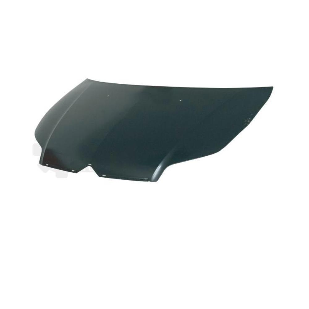 Motorhaube CI4243100 vorne für Citroën C4 Coupe LA_ Stufenheck LC_