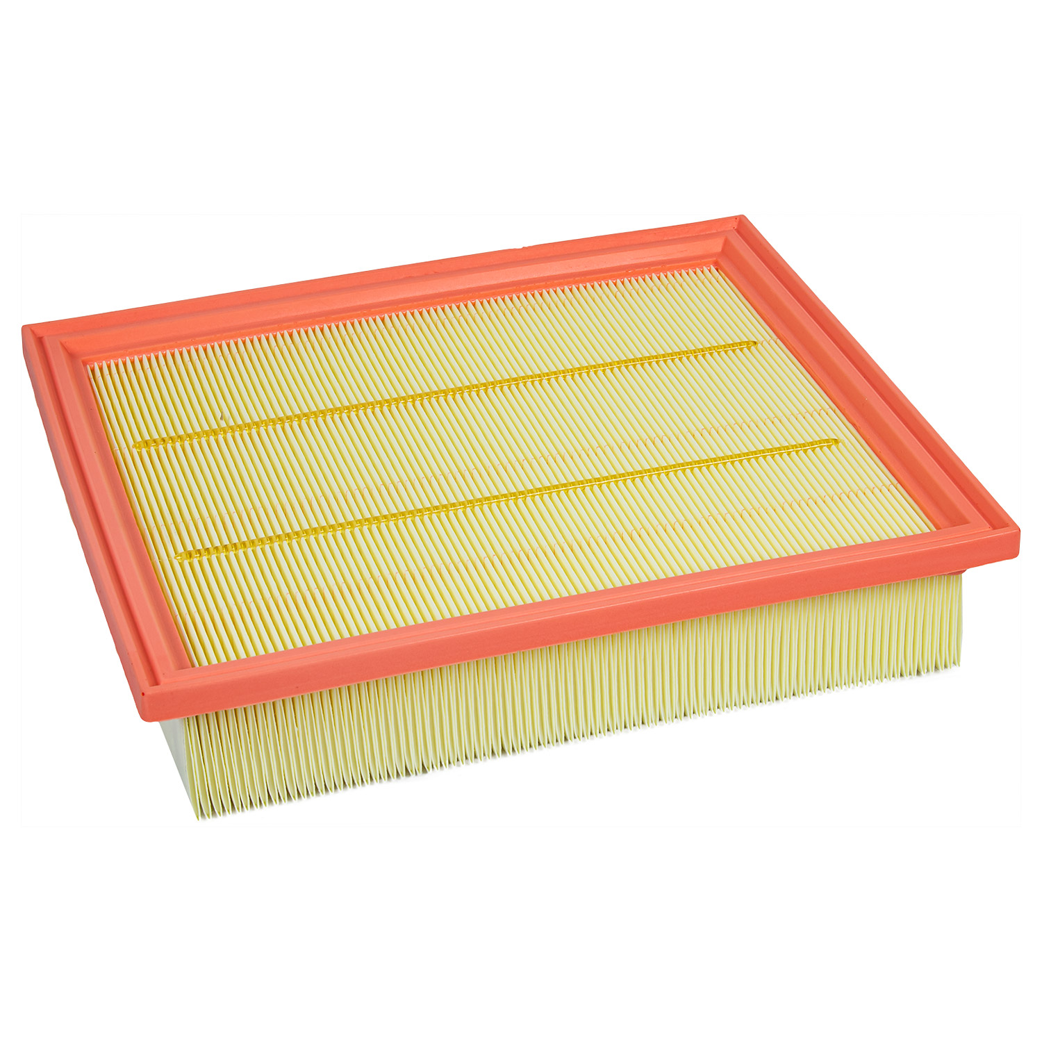 Luftfilter 1 457 433 023 für VW Golf III Van 1H1 Cabriolet 1E7
