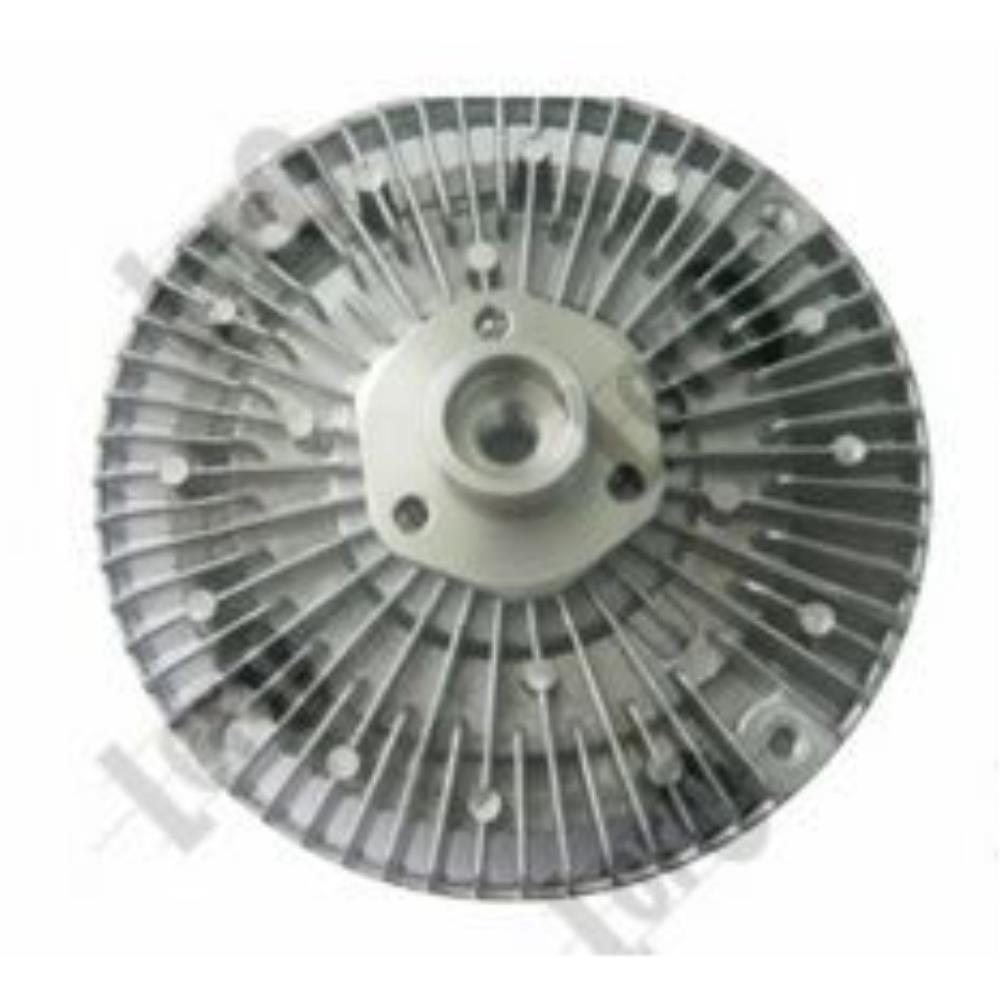 Viskokupplung Kupplung Kühlerlüfter für Audi A4 1.6 1.8 1.9 TDI