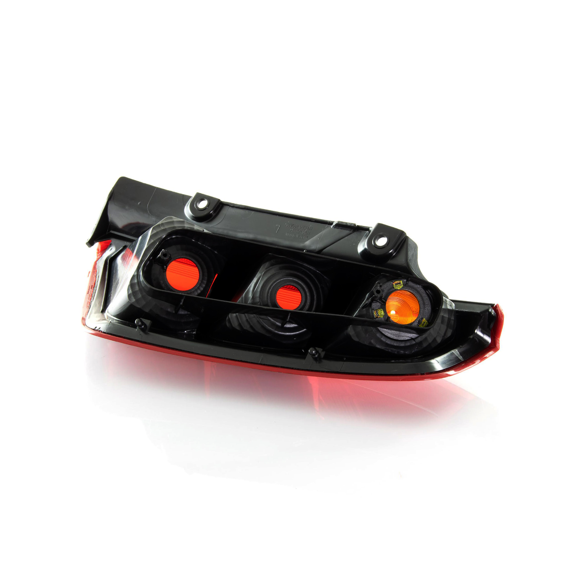 Heckleuchte links für Fiat Grande Punto 199_ 1.4 1.3 D Multijet 199 1.2