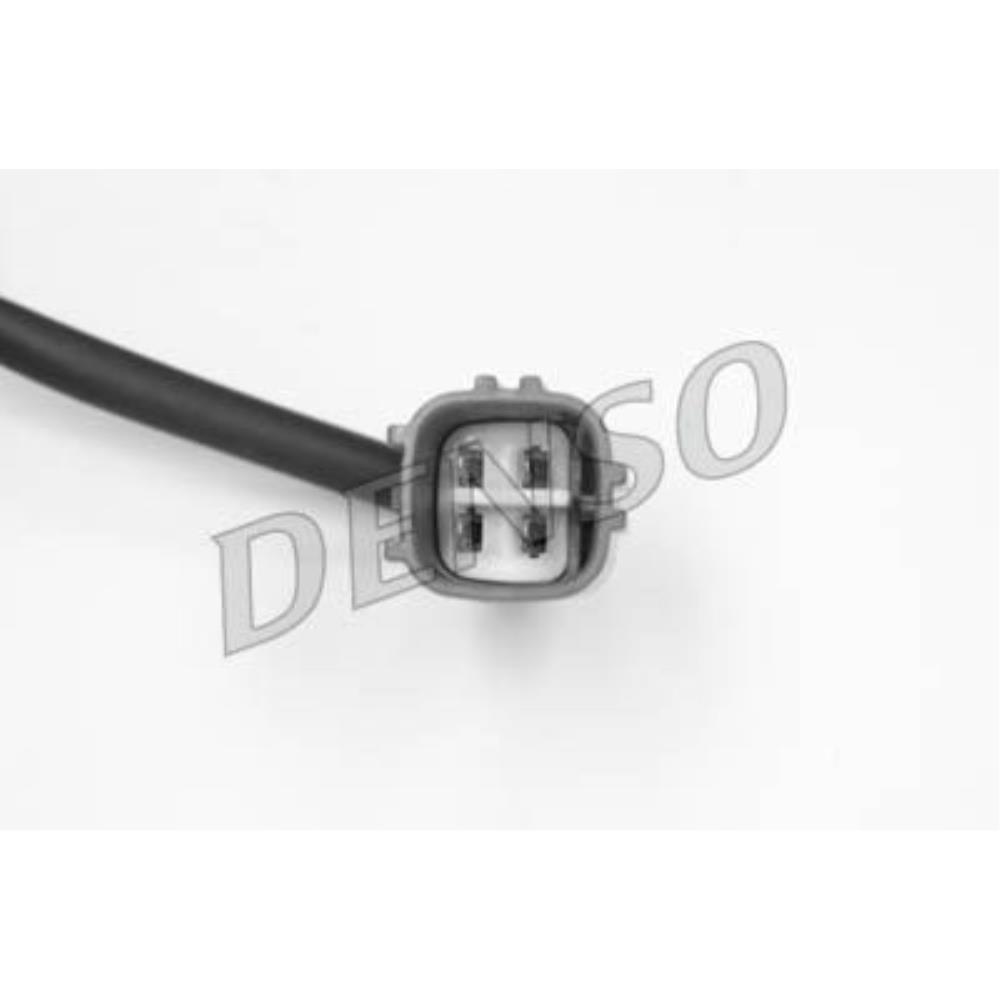 DENSO LAMBDASONDE FÜR TOYOTA