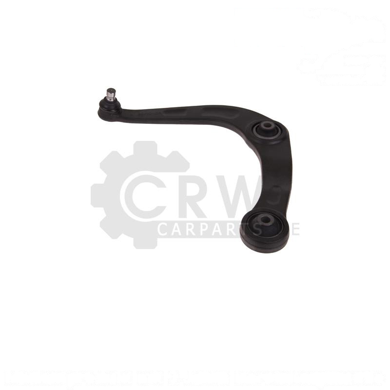 Lenker Radaufhängung 5013723 links (Fahrerseite) unten außen für Peugeot 206 Van SW 2E/K 2A/C