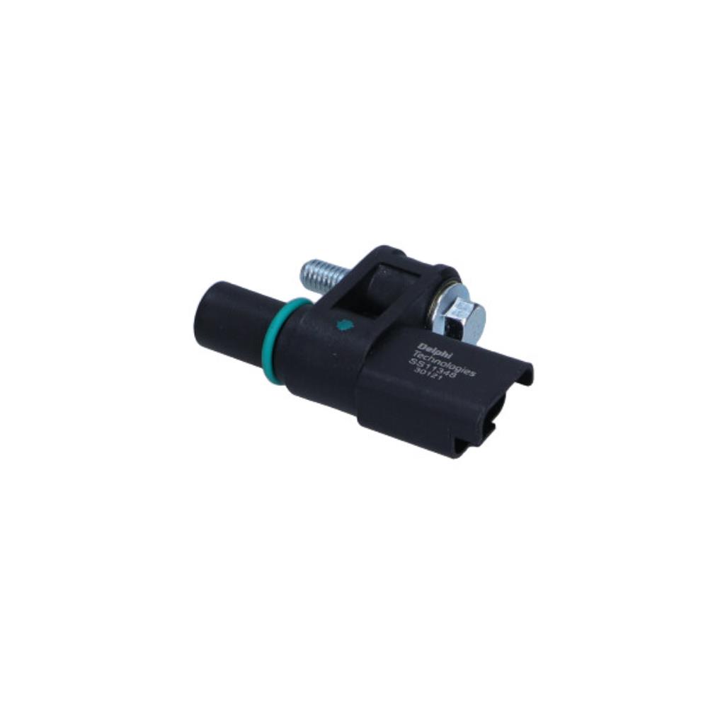 Sensor Nockenwellenposition SS11348 für Citroën DS3 Cabriolet