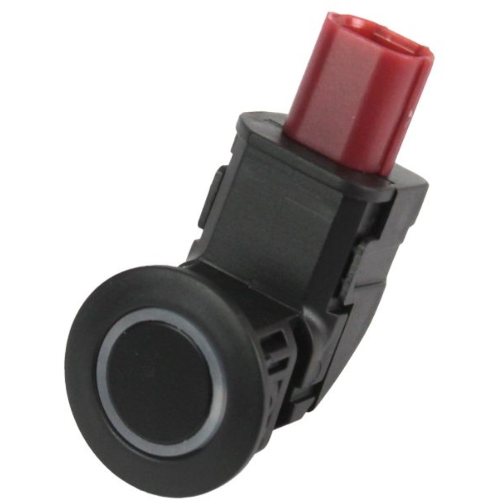Parksensor PDC Sensor Einparkhilfe vorne und hinten ABAKUS für Honda CR-V III