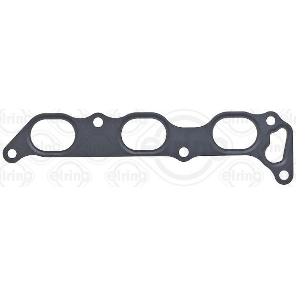Dichtung Ansaugkrümmer 559.850 Zylinderkopf für Nissan Note E12 Micra IV K13KK K13_ Chrysler Pacifica