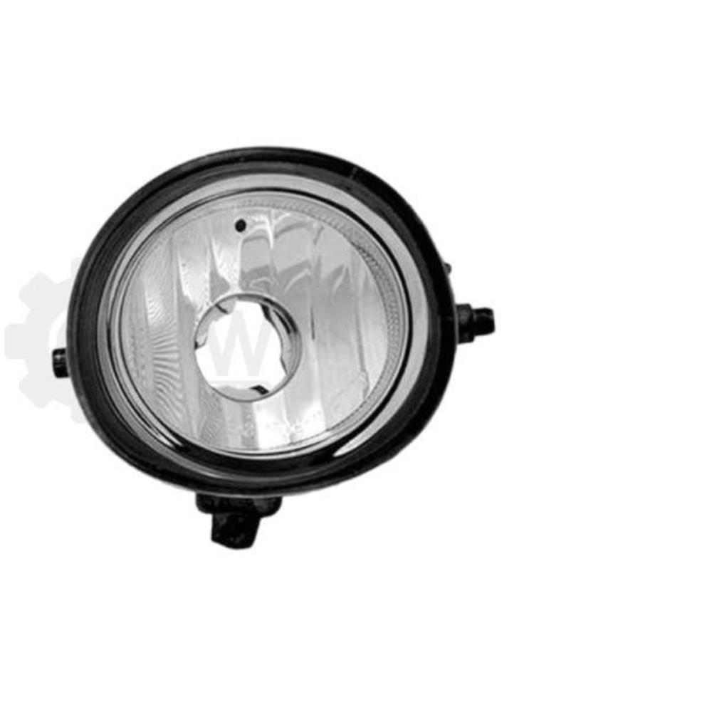 Nebelscheinwerfer Nebellicht Nsw vorne rechts für Mazda 5 CR19