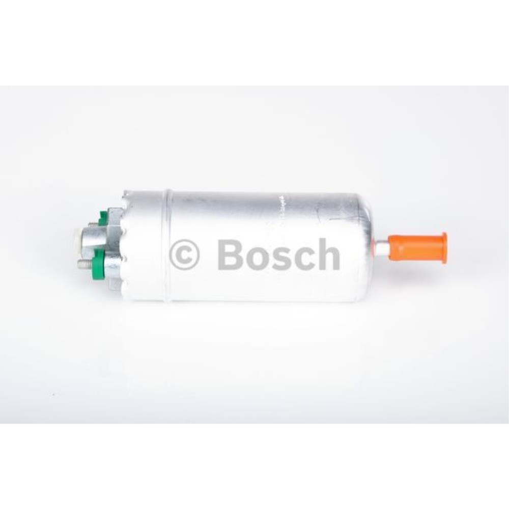 Kraftstoffpumpe 0 580 464 103 Kraftstoffleitung für Iveco Daily IV Kasten/Kombi III Pritsche/Fahrgestell