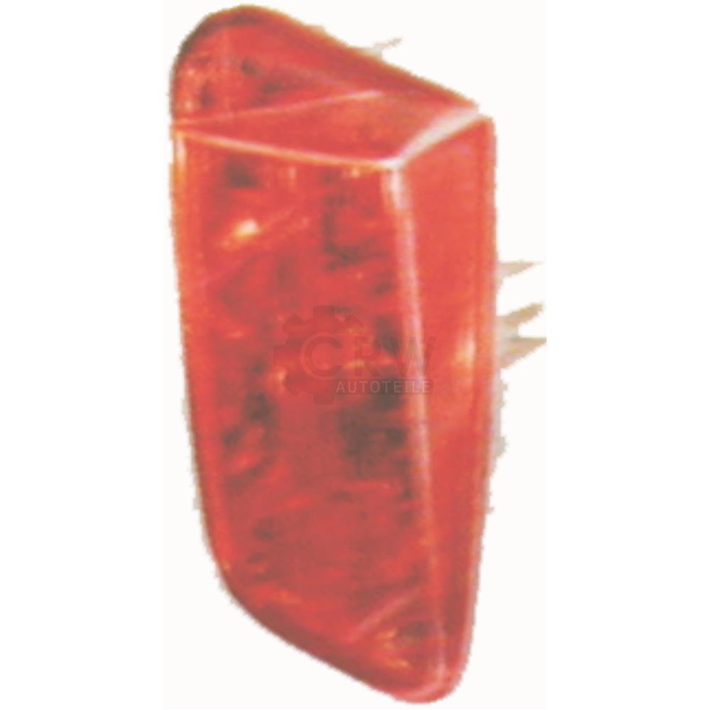 Heckleuchte rechts passend für Fiat Stilo 192 1.6 16V 1.2 192_ 1.4 2.4 20V