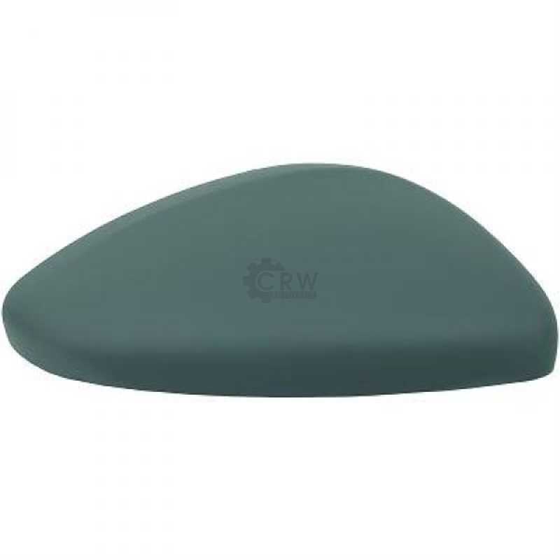 Abdeckung Außenspiegel rechts für Peugeot 208 CA_ CC_ 2008 I CU_ CR_