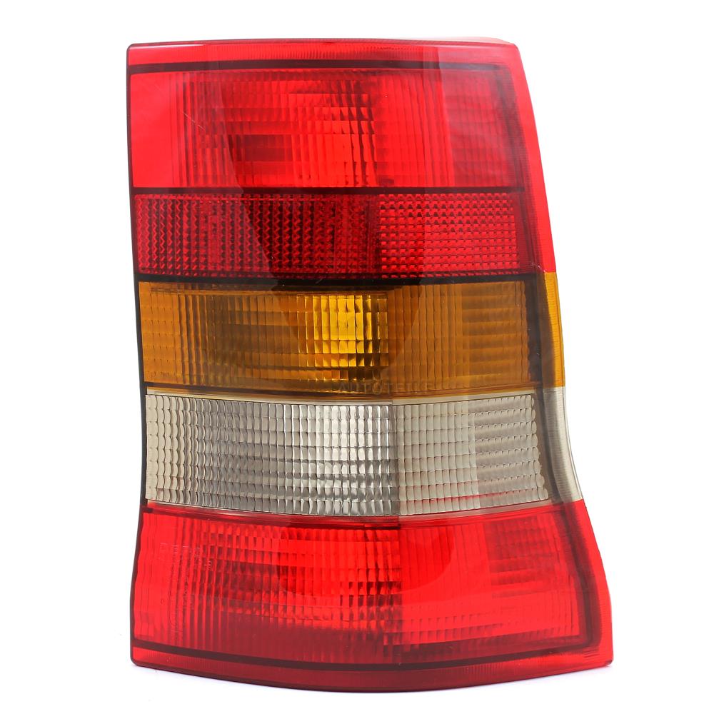 Rückleuchte rechts Heckleuchte für Opel Astra F Kombi 94-98 TU7