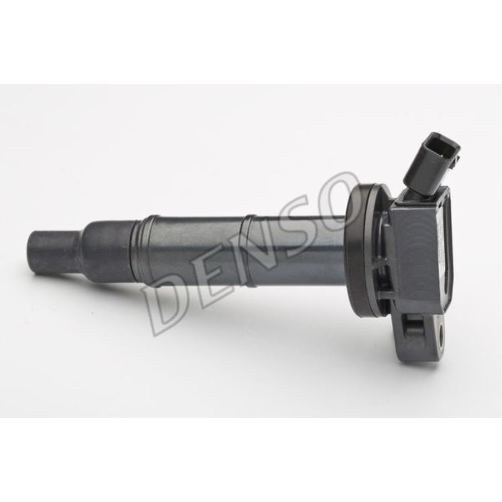 DENSO ZUENDSPULE FÜR TOYOTA