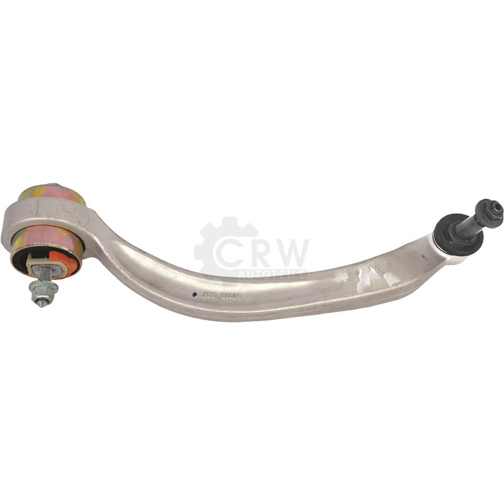 Querlenker für Audi A6 Avant 4B C5 VW Passat Variant 3B6 3B3