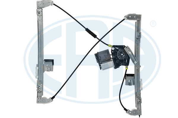 ERA Fensterheber elektrisch links vorne für VW Golf III 1H1 1H5 1H2