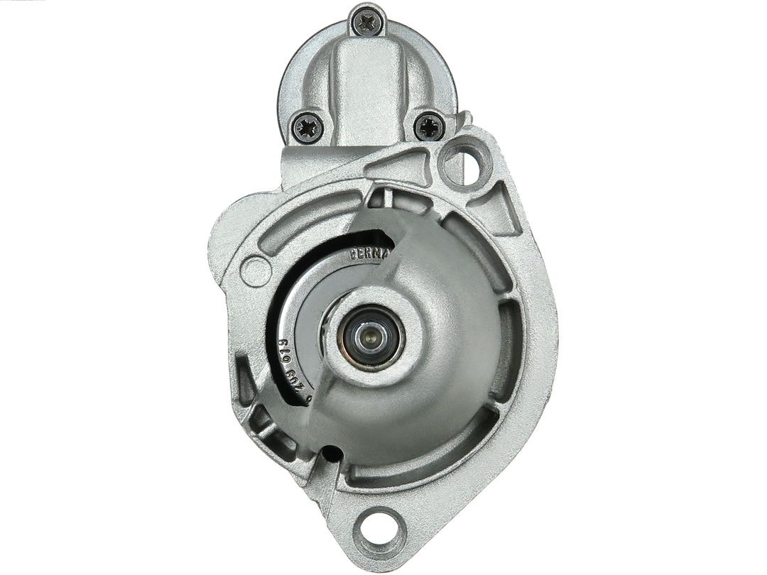 AS-PL Anlasser Starter 1.8kW für Audi A4 Avant VW Passat Variant S0039PR
