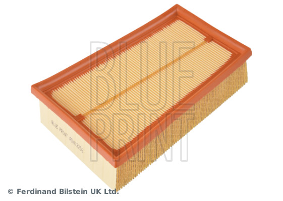 Luftfilter ADN12256 für Alfa Romeo Giulietta 940 Nissan X-Trail Van T31 Qashqai +2 I J10 JJ10E JJ10
