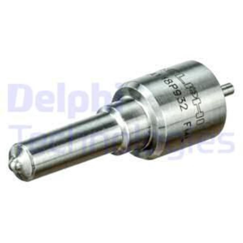 DELPHI Reparatursatz, Einspritzdüse 6980541