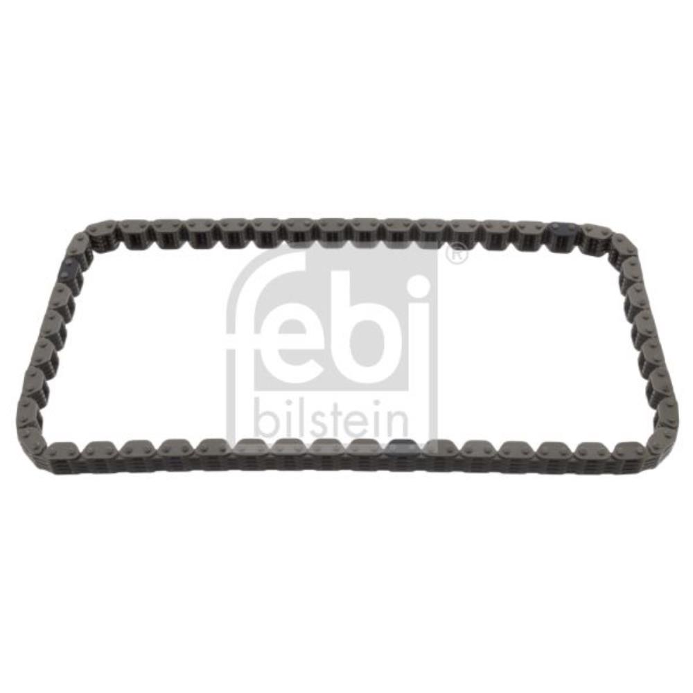 Steuerkette 45955 für Seat Leon 1P1 Altea 5P1 3R5 Audi A4 Avant 8K5 B8 A3 Sportback 8PA 8UB 8UG