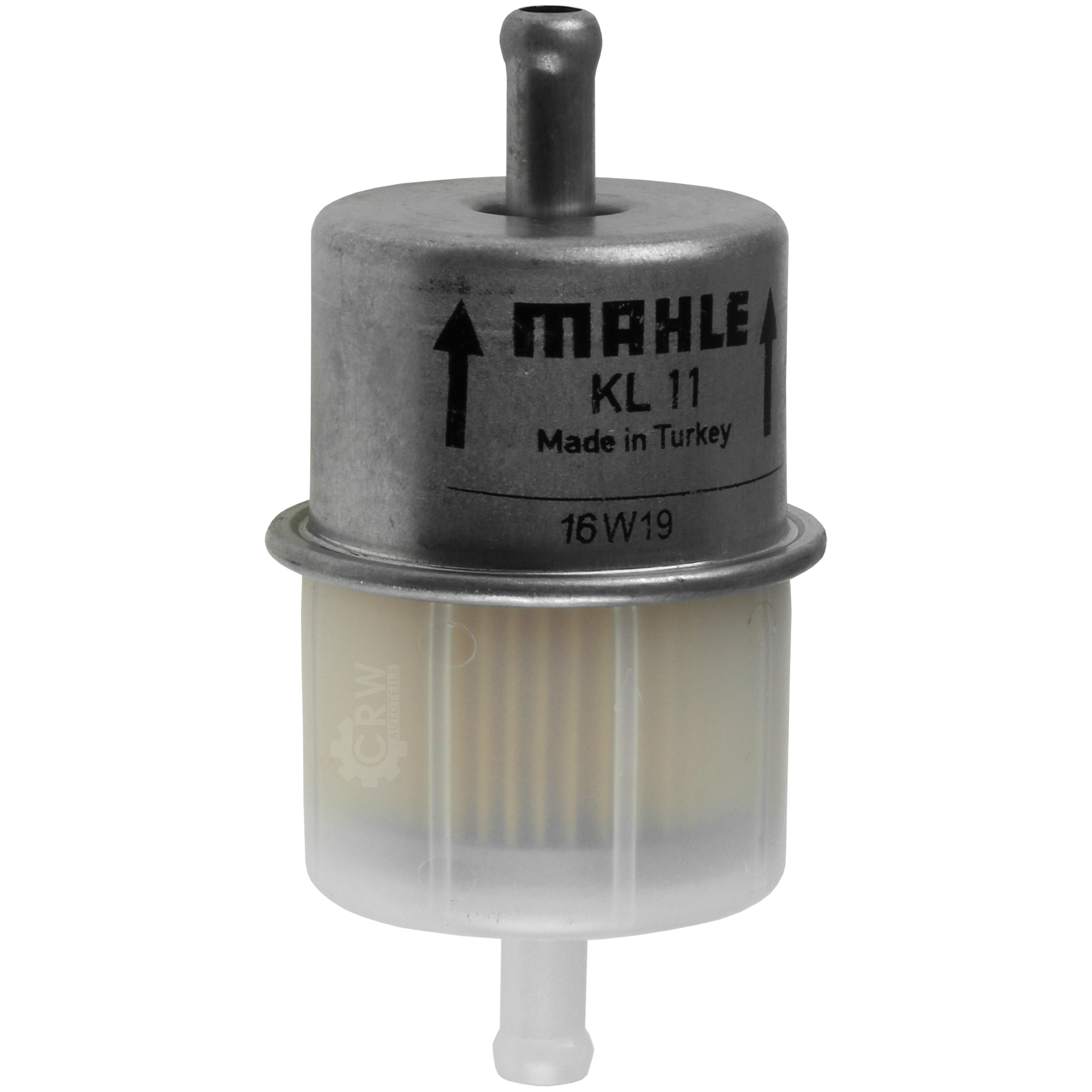 MAHLE / KNECHT KL 11 OF Kraftstofffilter Fuel Filter