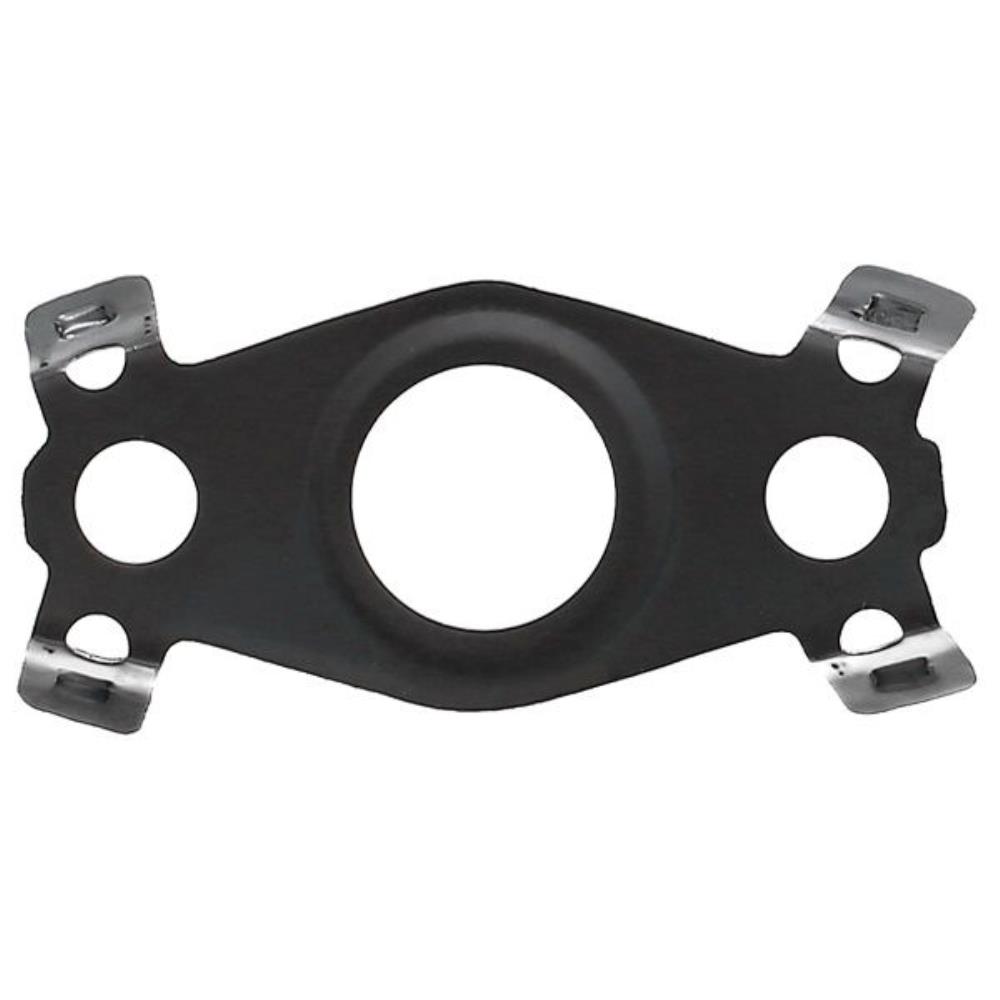 Dichtung Ölauslass (Lader) 245.800 für Seat Alhambra 710