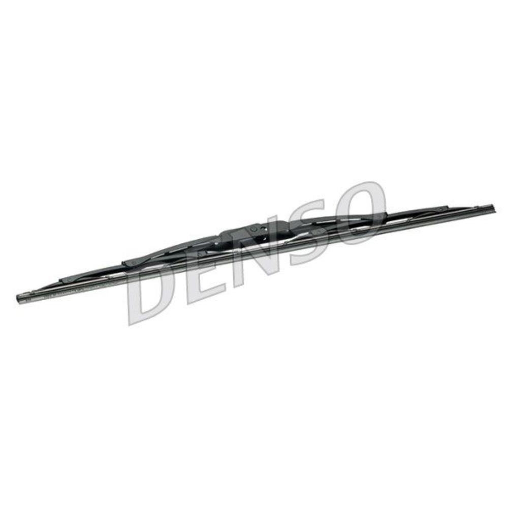 DENSO WISCHBL. für MITSUBISHI