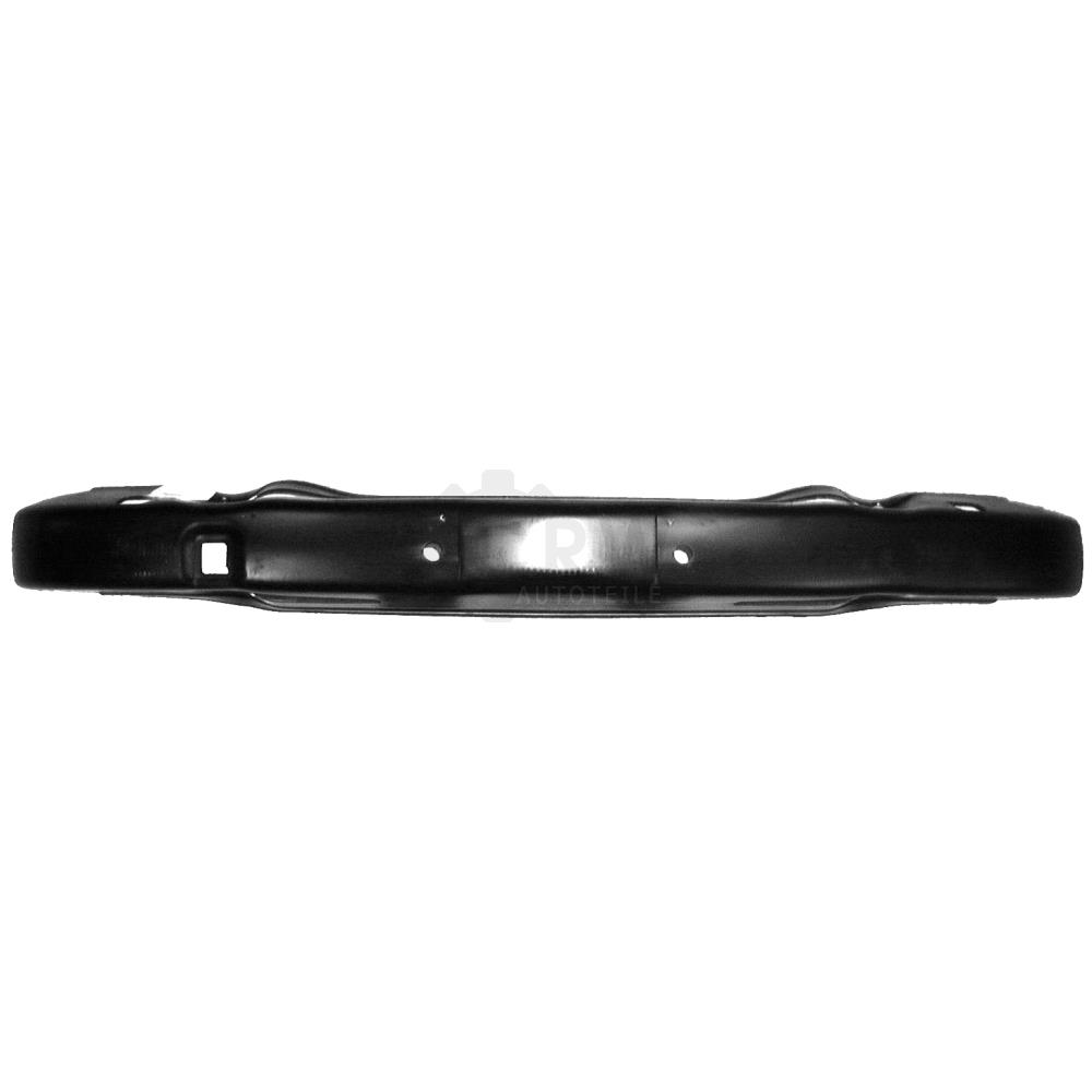 Stoßstangenträger Verstärkung vorne für BMW Z3 96- F68