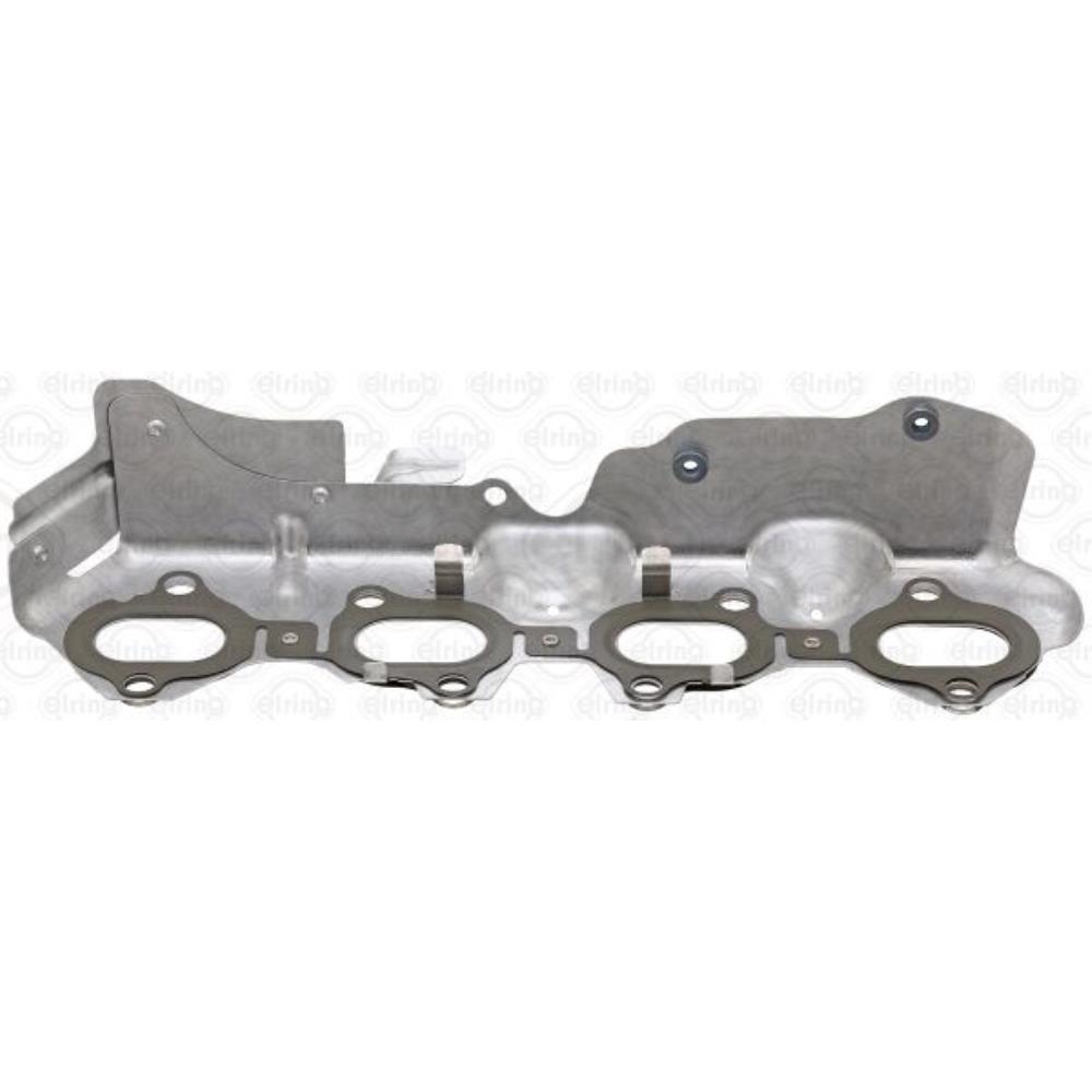 Dichtung Abgaskrümmer 590.410 Zylinderkopf für Opel Cascada W13