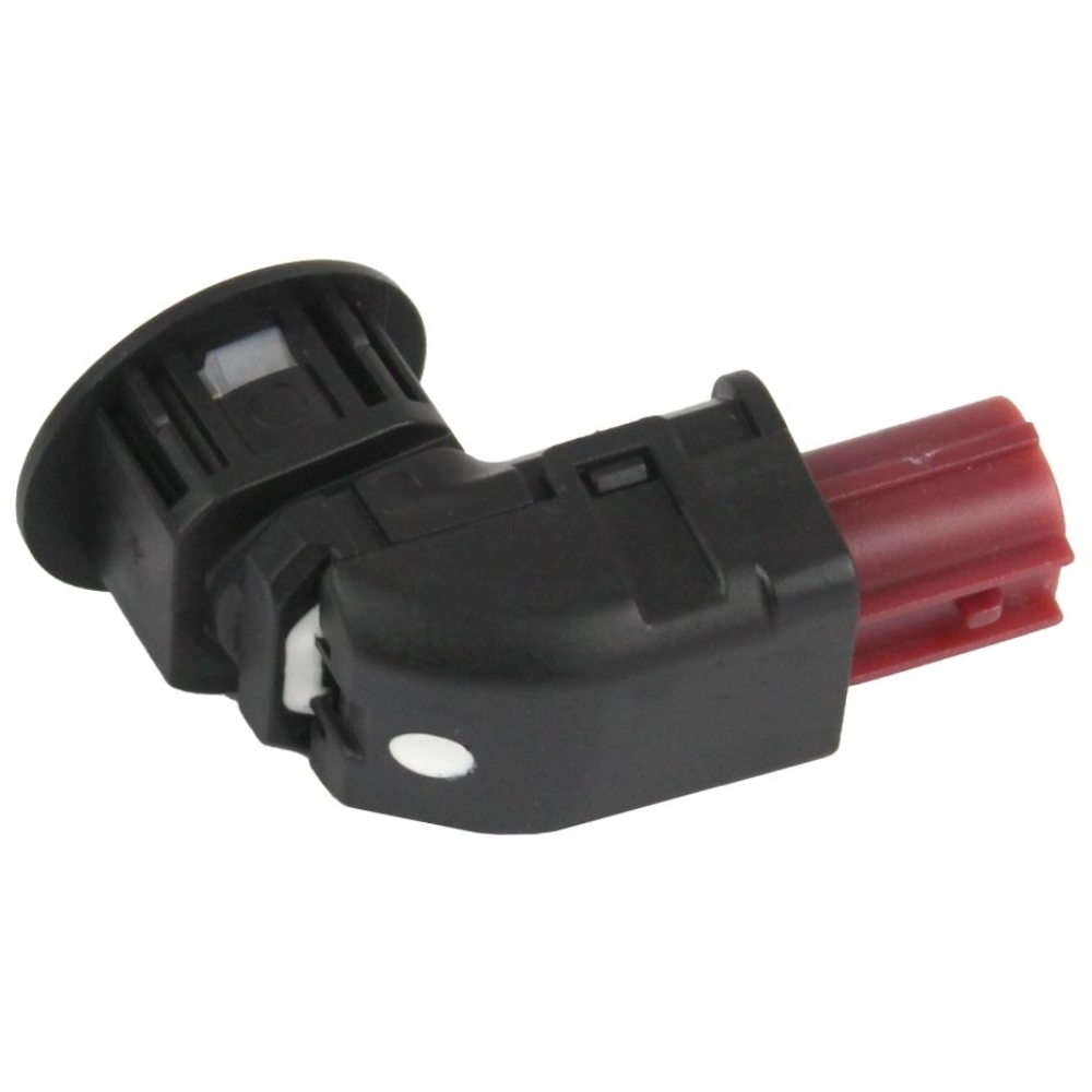 Parksensor PDC Sensor Einparkhilfe vorne und hinten ABAKUS für Honda CR-V III