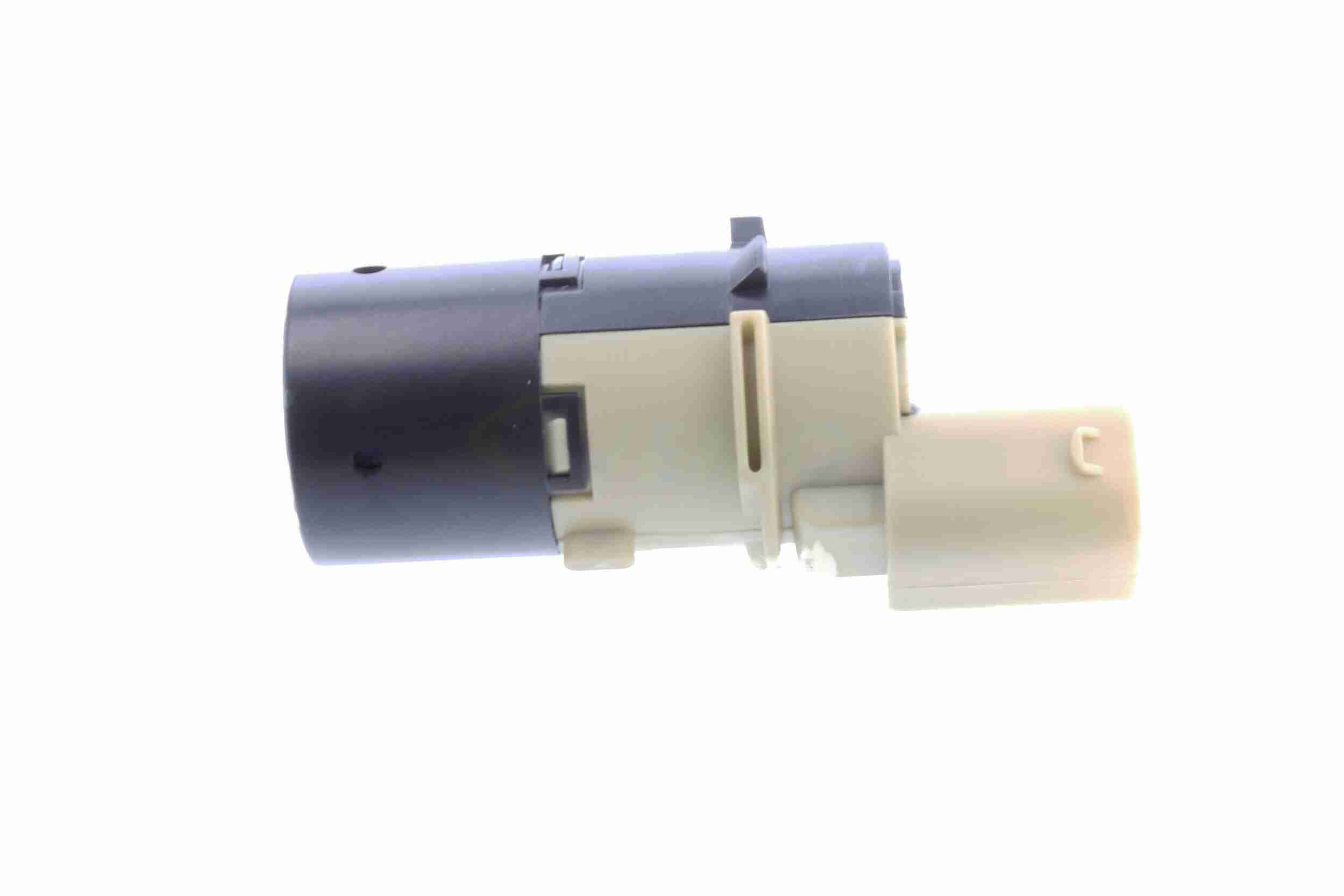 VEMO Sensor, Einparkhilfe