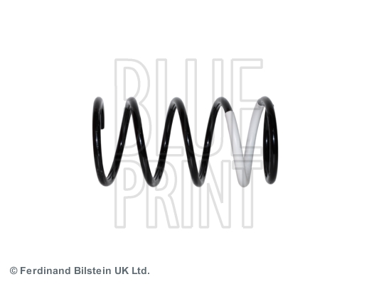 BLUE PRINT Fahrwerksfeder Spiralfeder vorne passend für Hyundai Tucson Sportage