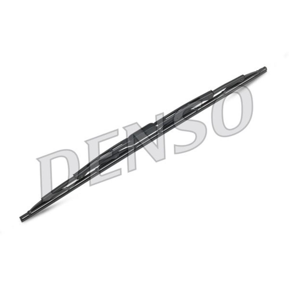 Wischblatt DM-050 für Subaru SVX CX Outback BE BH B9 Volvo 760 Kombi 704 765 940 944 945