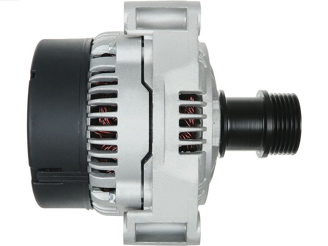 AS-PL Lichtmaschine Generator 130A 12V für Saab 9-3 2.0i 2.0 Turbo 2.3i 2.3