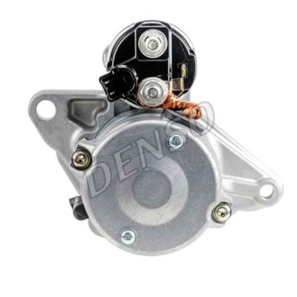 DENSO STARTER FÜR TOYOTA