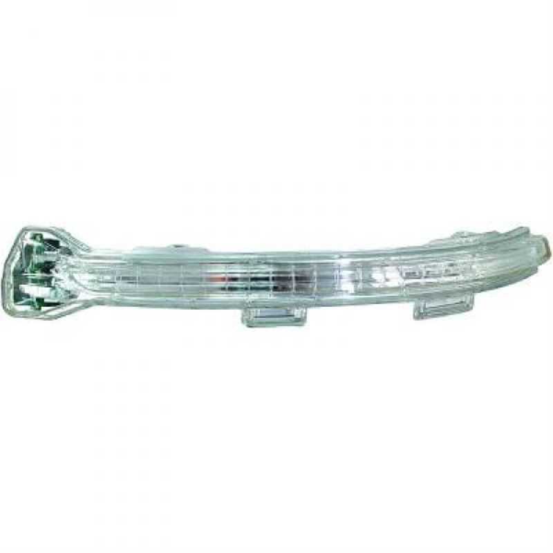 Blinkleuchte Außenspiegel links für VW Golf VII Variant BA5 BV5 5G1 BE1