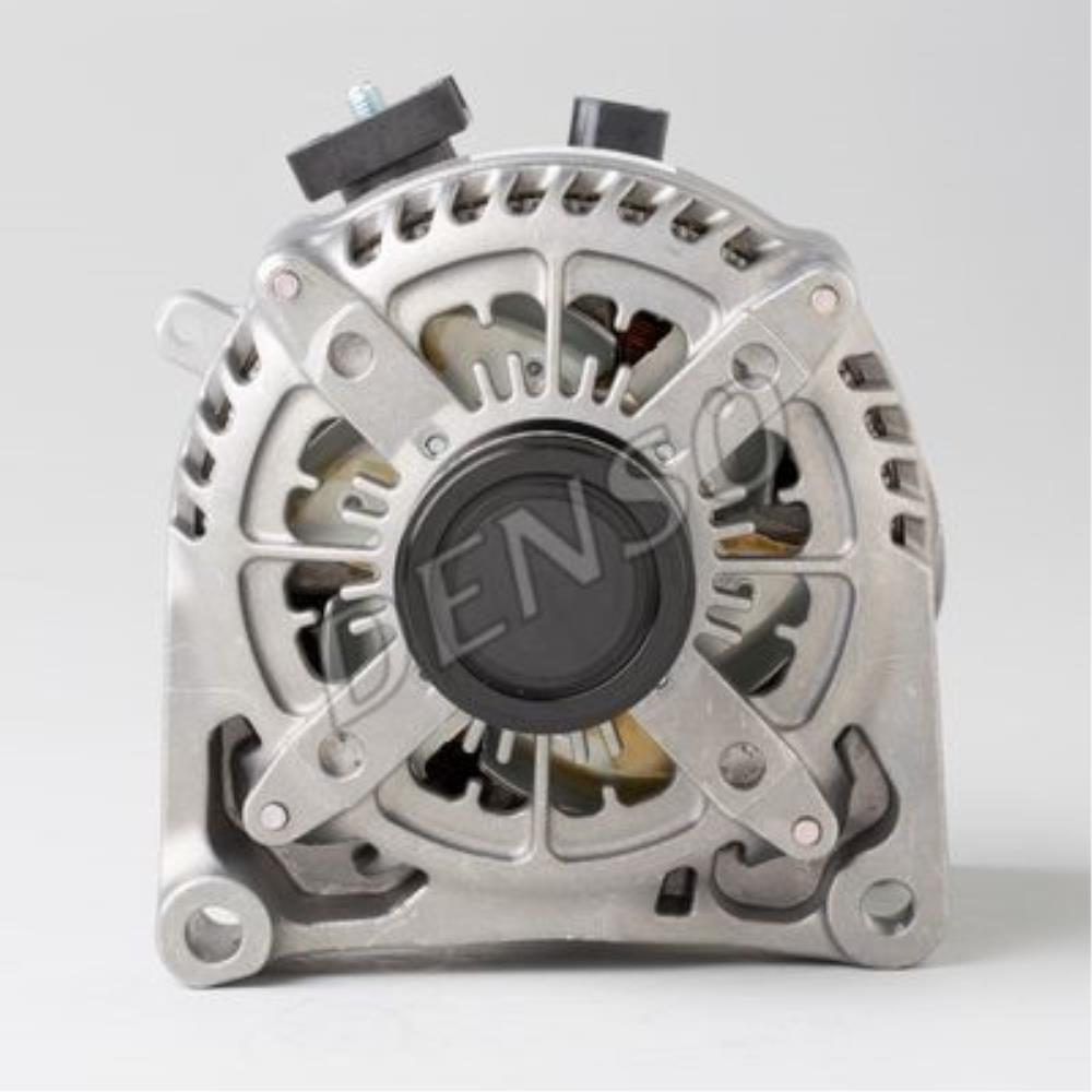 DENSO Generator Lichtmaschine 210A 14V für BMW Z4 Roadster 3er Touring