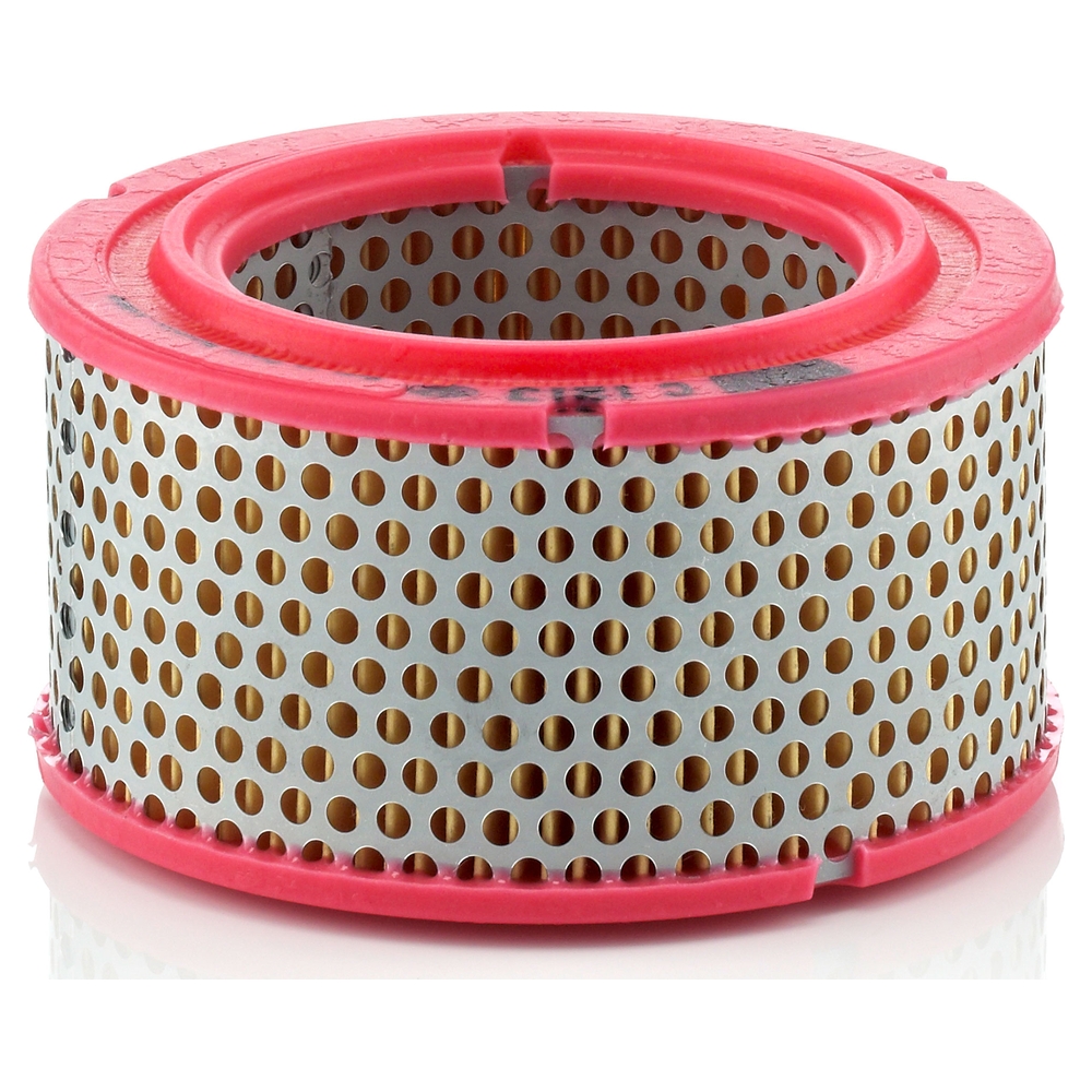 MANN-FILTER C 1213 Luftfilter für Citroën 2 CV Dyane