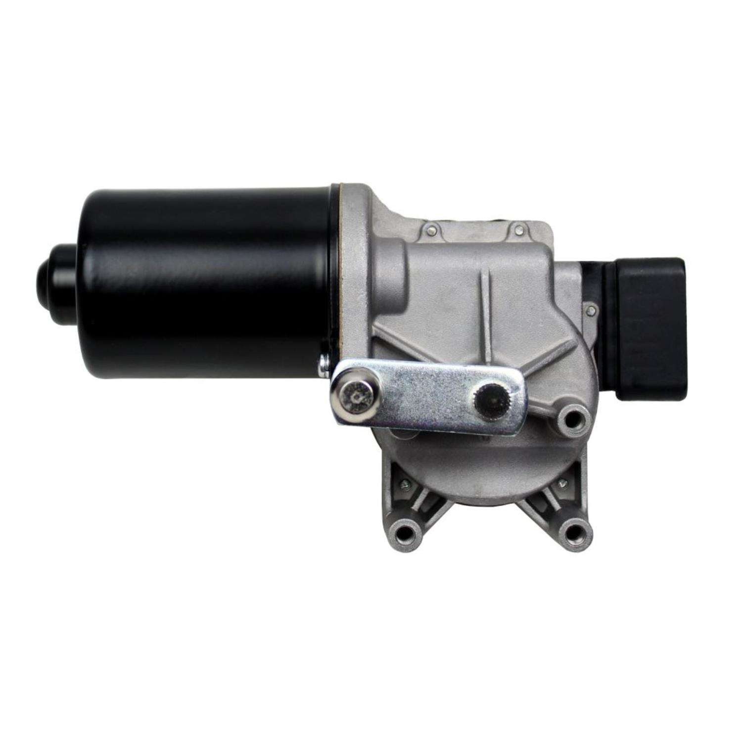 Wischermotor vorne für Fiat Ducato Kasten 250 120 Multijet 2.3 D 100 250_ 290_