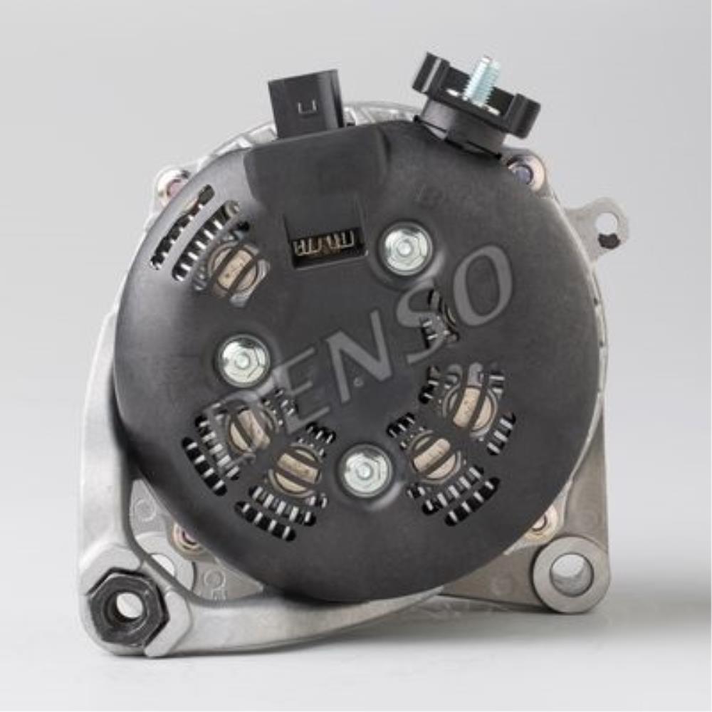 DENSO Generator Lichtmaschine 210A 14V für BMW Z4 Roadster 3er Touring