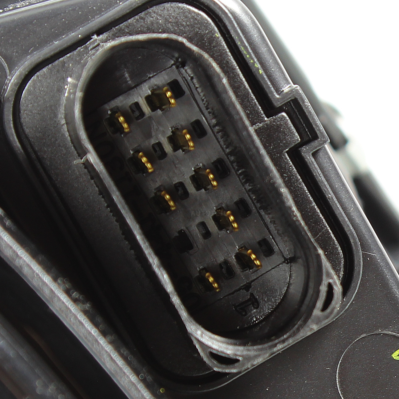 Scheinwerfer Set für VW Passat III Bj. 11/00-10/03 H7+H7 EO7