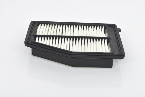 Luftfilter F 026 400 412 für Honda Civic IX FB FG Tourer FK
