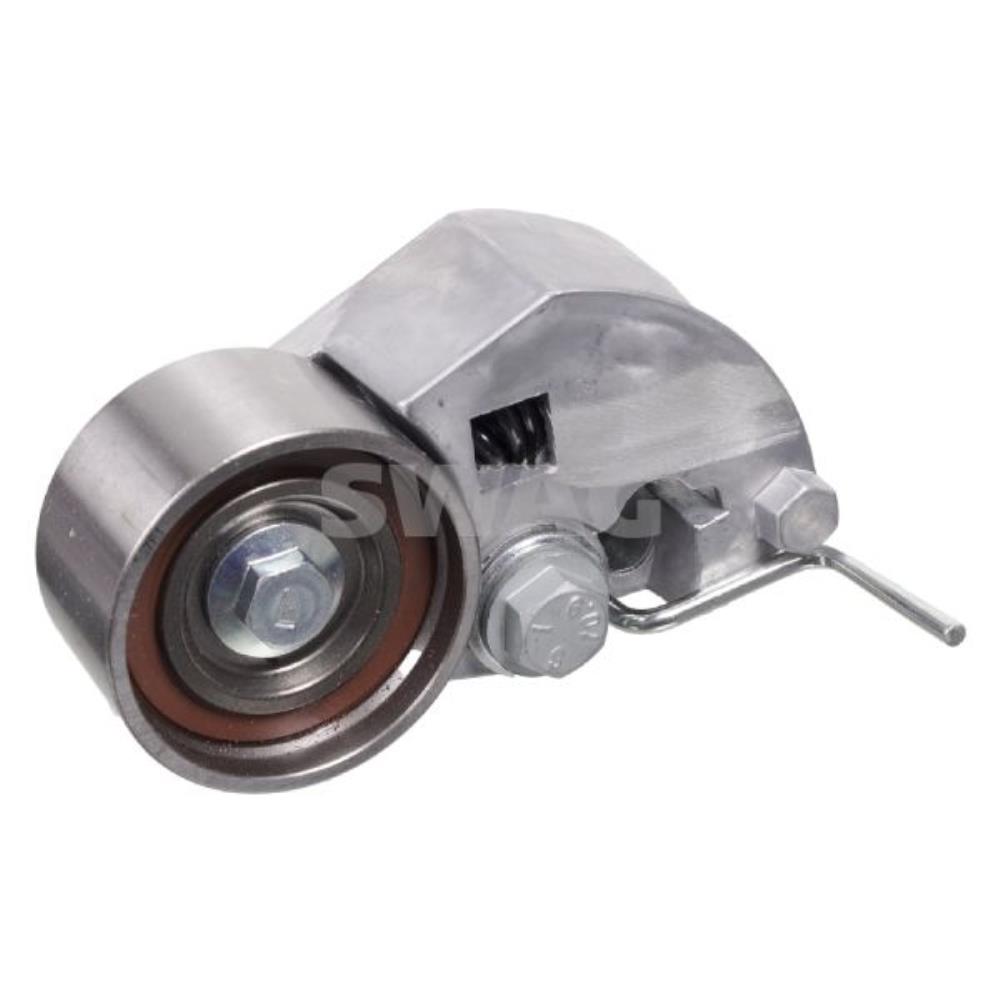 Spannrolle Zahnriemen 90 93 4312 für KIA Magentis MG Cerato Stufenheck LD KM Hyundai Elantra XD i30 FD TB