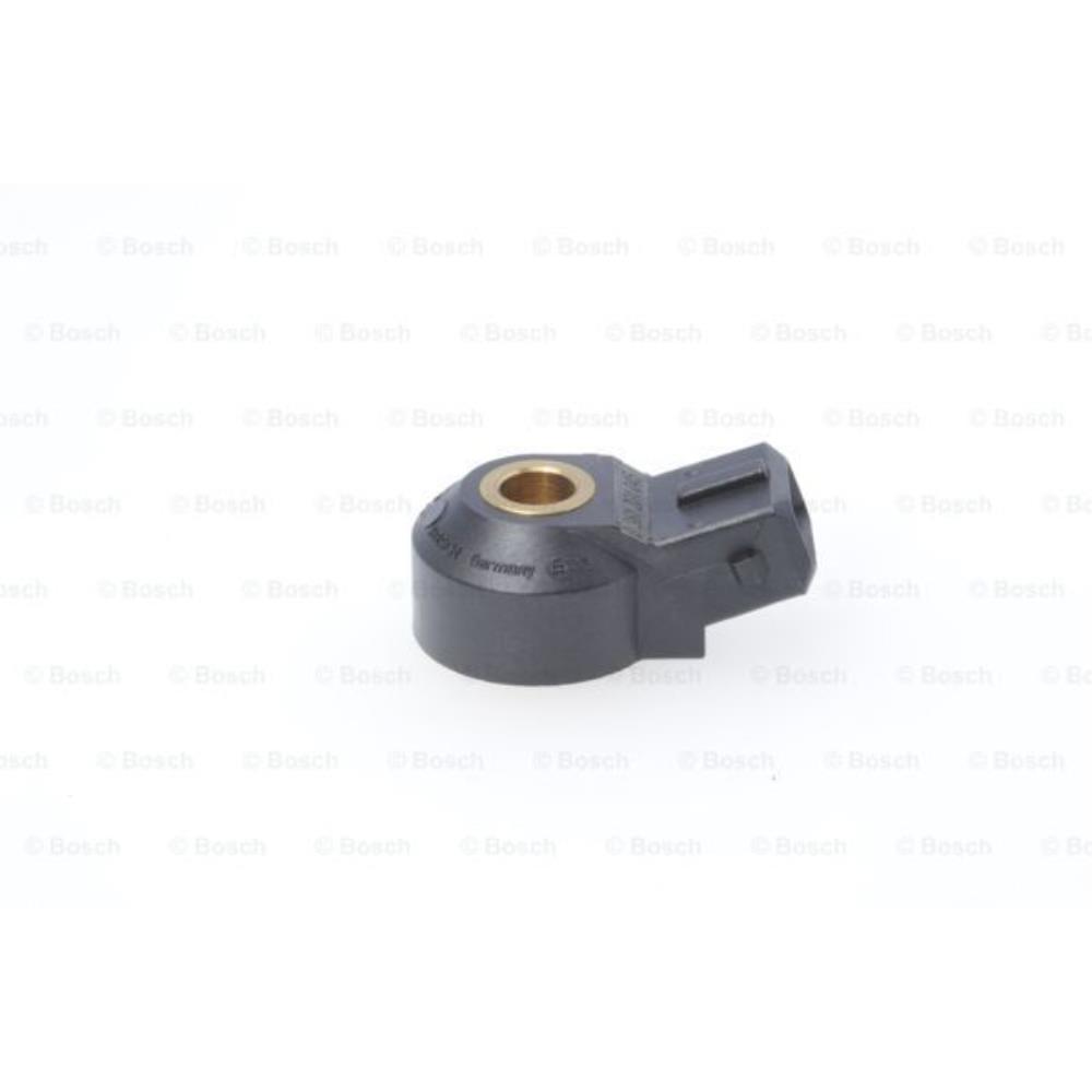 Klopfsensor 0 261 231 045 für Geely CK Stufenheck Toyota Avensis Liftback _T22_ Yaris SCP1_ NLP1_ NCP1_