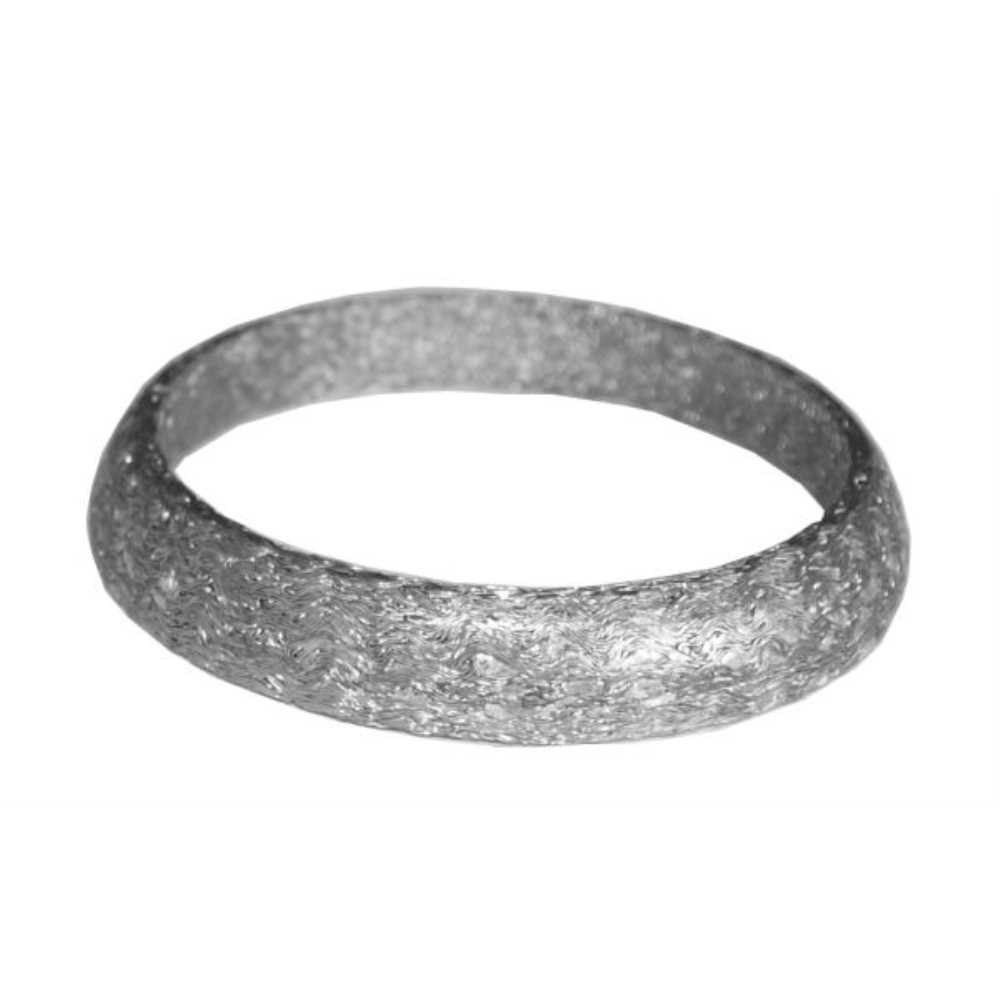 Dichtring Abgasrohr 09.41.15 für Mercedes-Benz C-Klasse W203 W204 Viano W639 S211