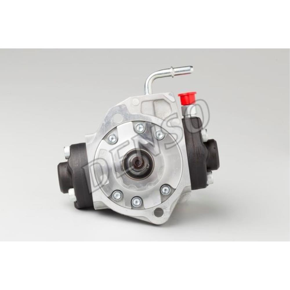 DENSO CR-HOCHDRUCKPUMPE HP3 TRAN