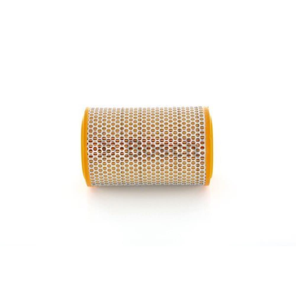 BOSCH Luftfilter für Renault Laguna I Grandtour K56_ 1.9 DTi Espace III JE0_